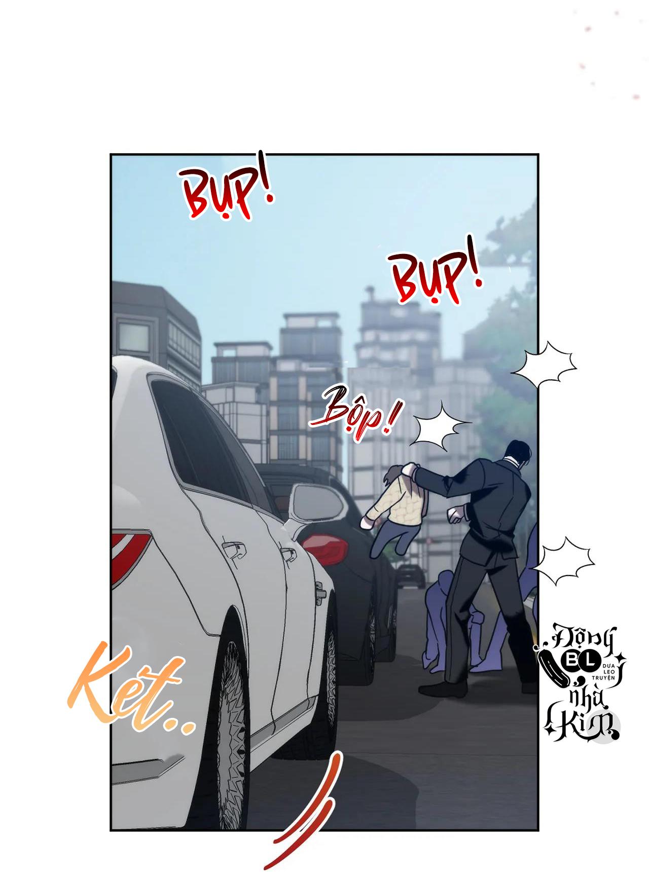 đã hiểu chưa chapter 17 43