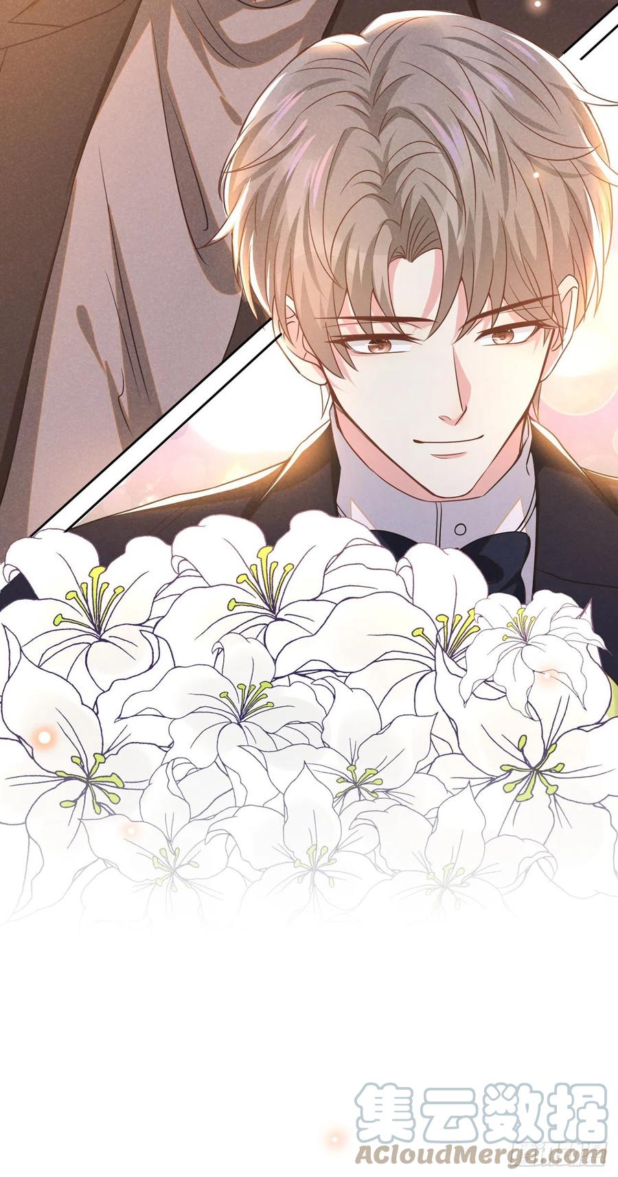 anh ấy gọi tôi là hắc liên hoa chapter 150 18