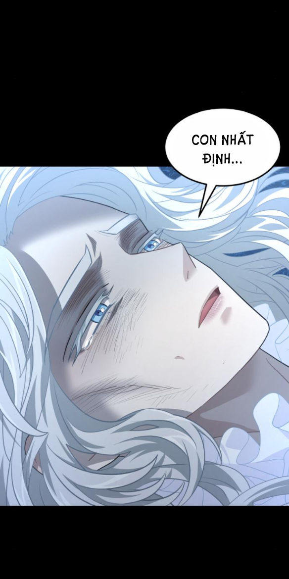 dark moon - tế đàn ánh trăng chapter 42.1 22