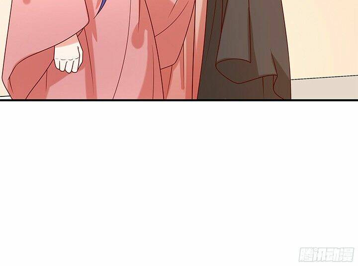 đô đốc đại nhân sủng thê kí chapter 9.1 12