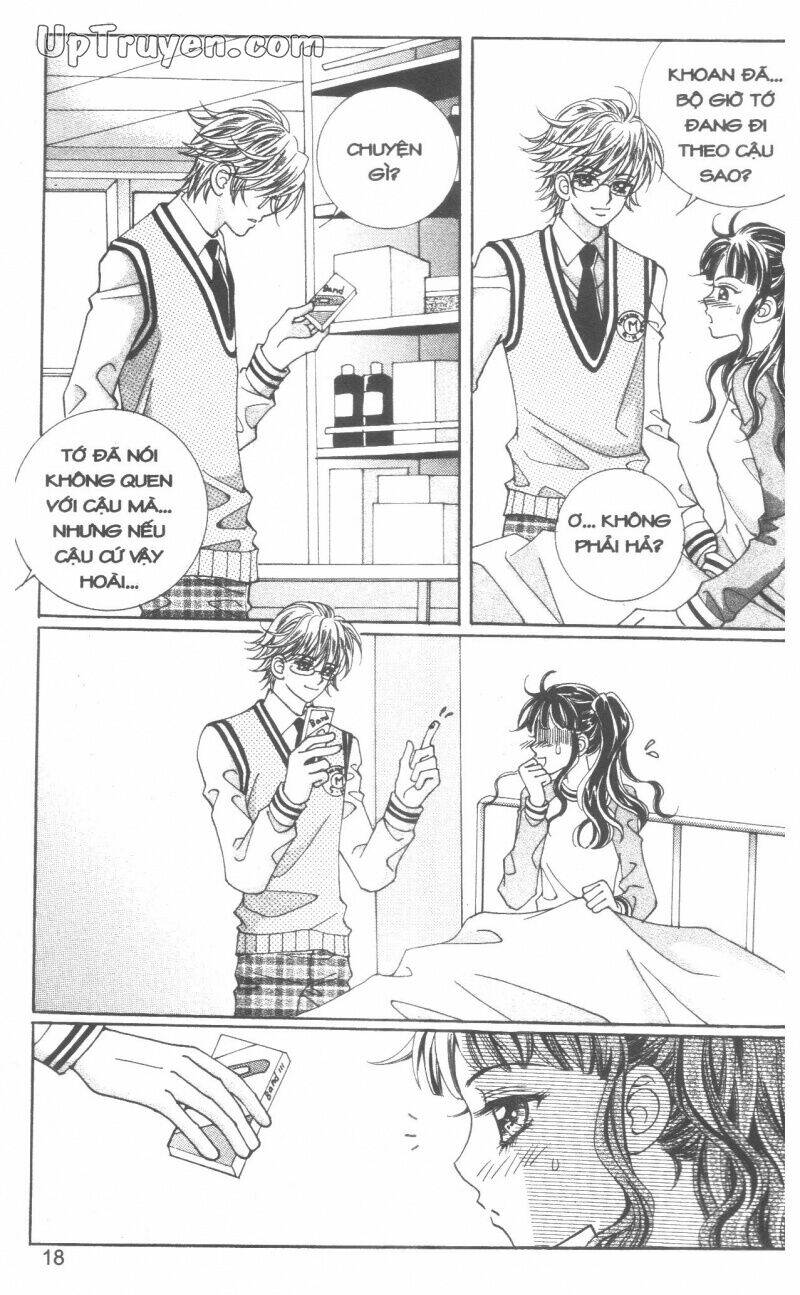 ido ido chapter 3 19