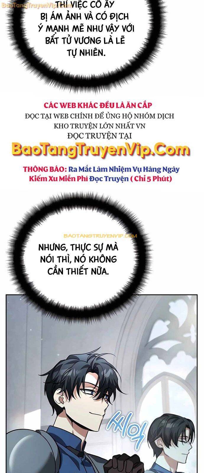 Bản Ngã Thay Đổi chapter 21 42