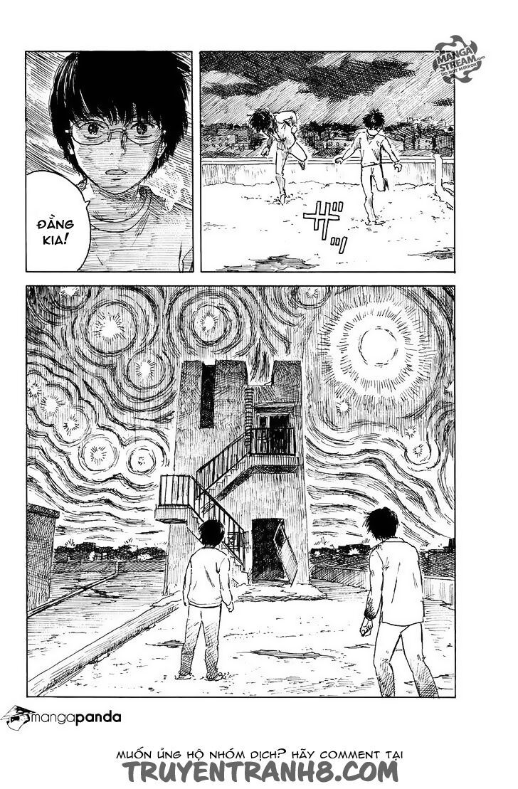 happiness chapter 15 36