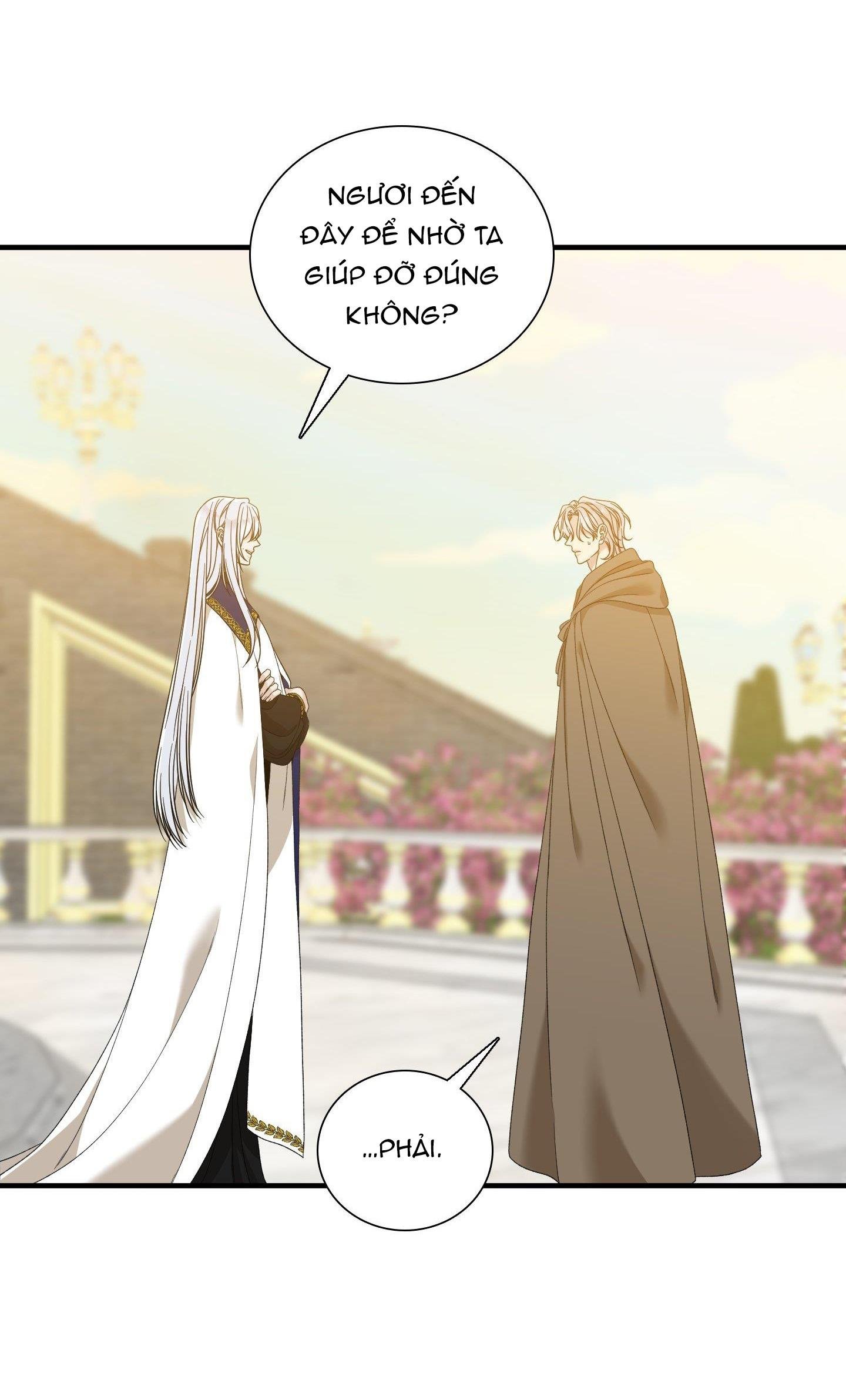 smyrna và capri chapter 62 54