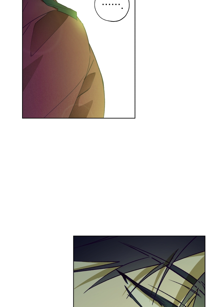 công chúa khắc ấn kẻ phản nghịch chapter 29 41