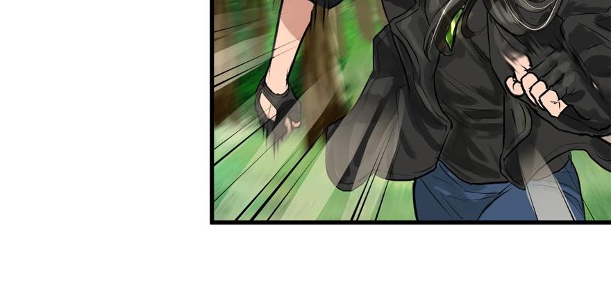 vua sinh tồn chapter 52 13