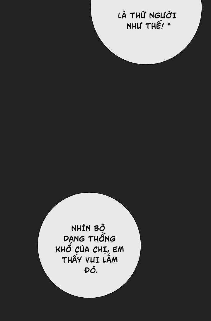 ác nữ đảo ngược đồng hồ cát chapter 1 62