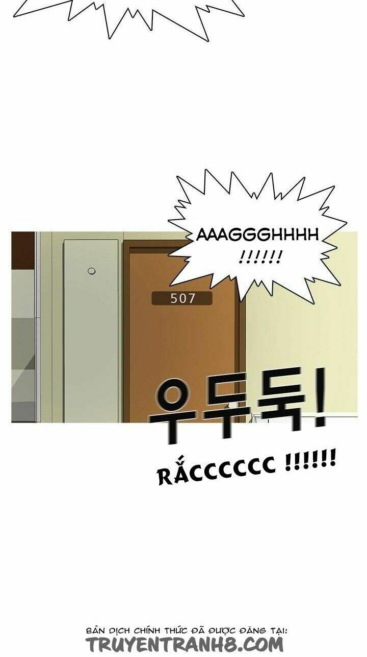 bụi đời gangnam chapter 12 29