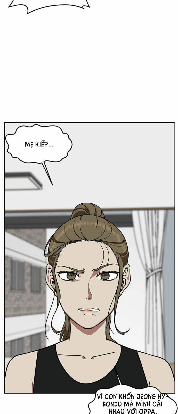 change me chapter 31 35