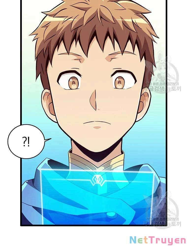 arcane sniper chapter 63 60