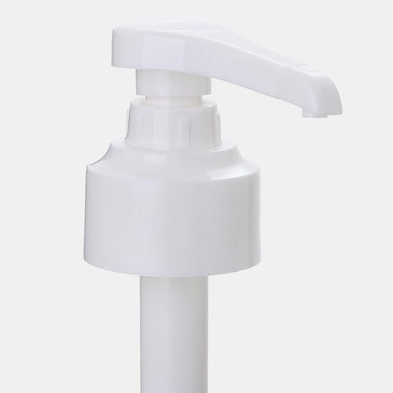 VÒI NHẤN, ĐẦU VÒI NHẤN FI24, FI28 CHO CHAI 500ML, 1000ML 88150