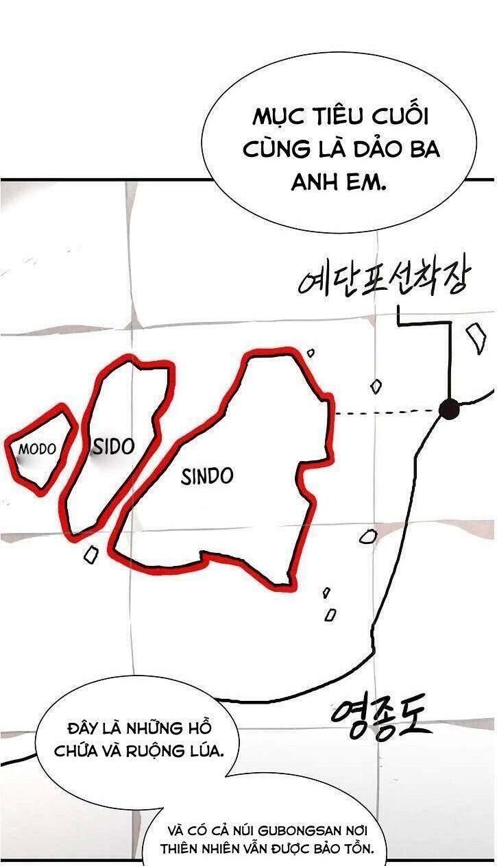 return survival chapter 91 26