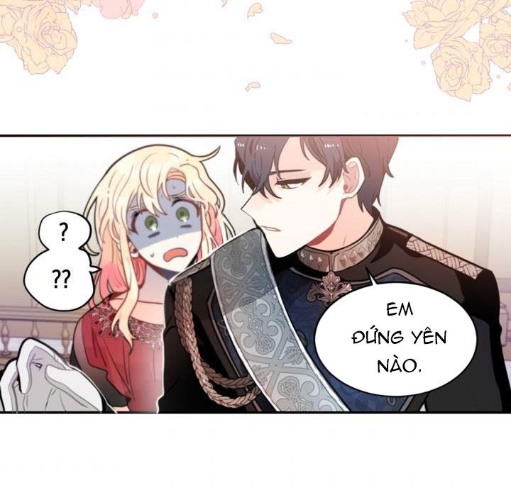 cho em về nhà đi anh chapter 12.2 3