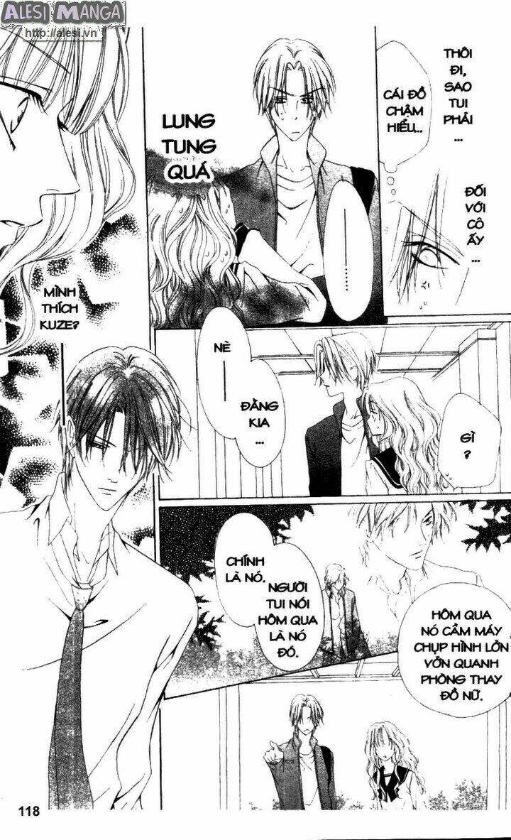 007 phá án chapter 3 114