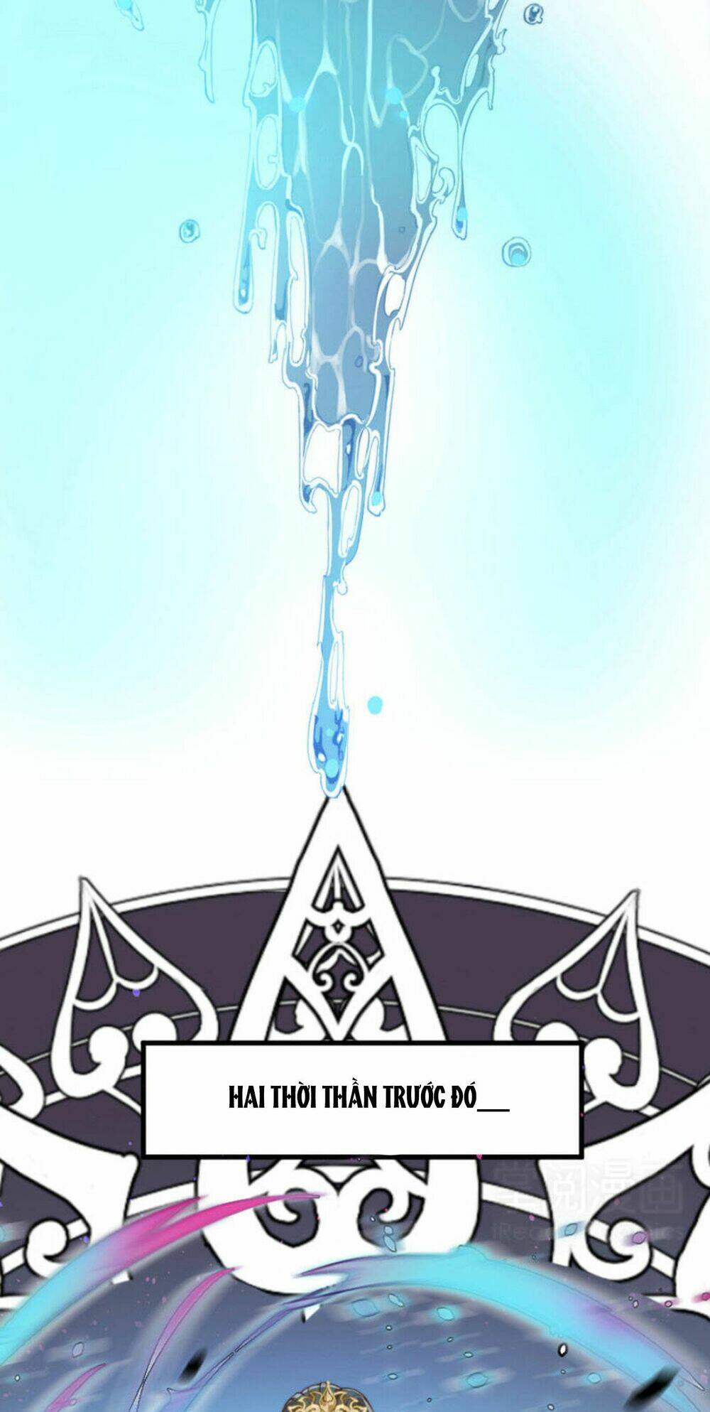 đệ nhất cuồng phi chapter 10 6