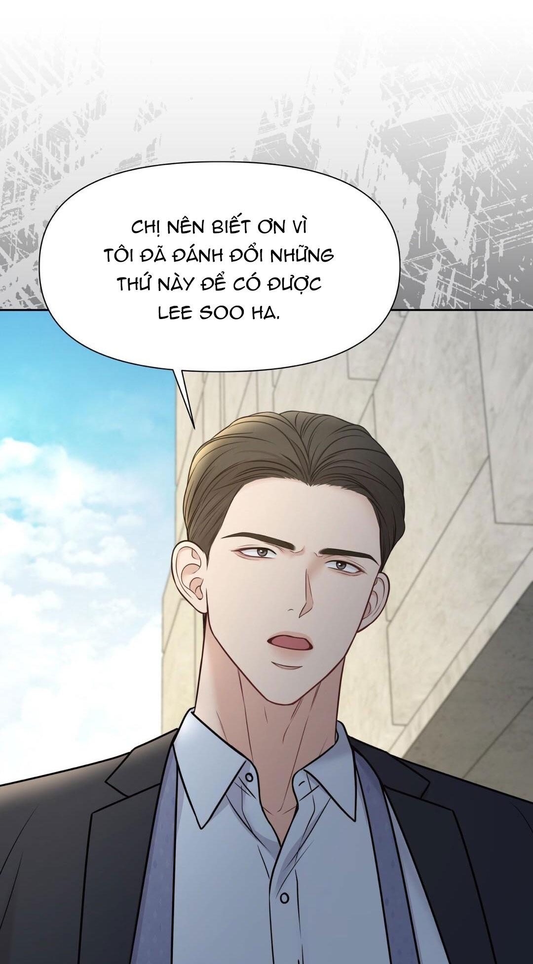 macguffin chapter 18 60