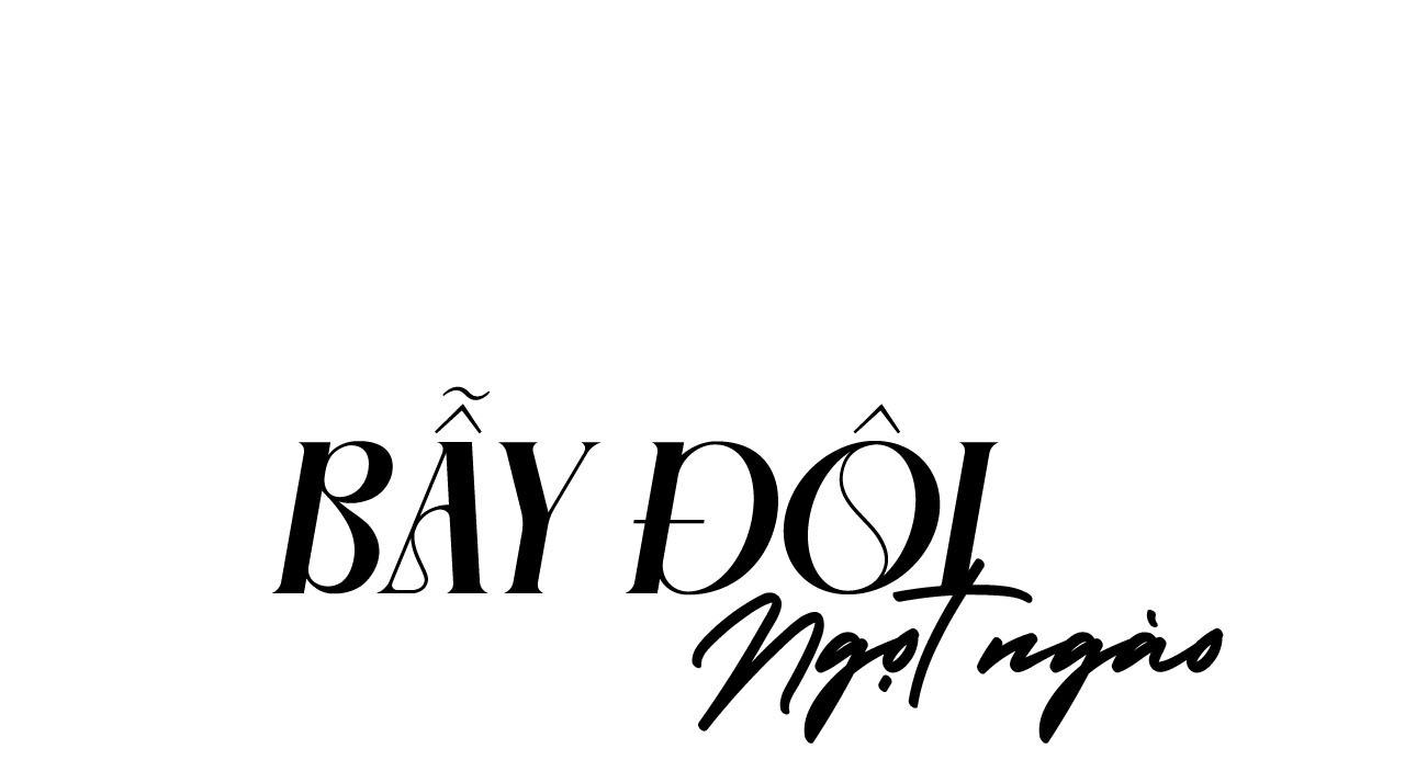 bẫy đôi ngọt ngào chapter 15 1