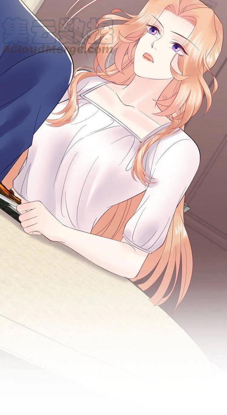 trọng sinh chi ức vạn ảnh hậu yếu thượng vị chapter 352 18