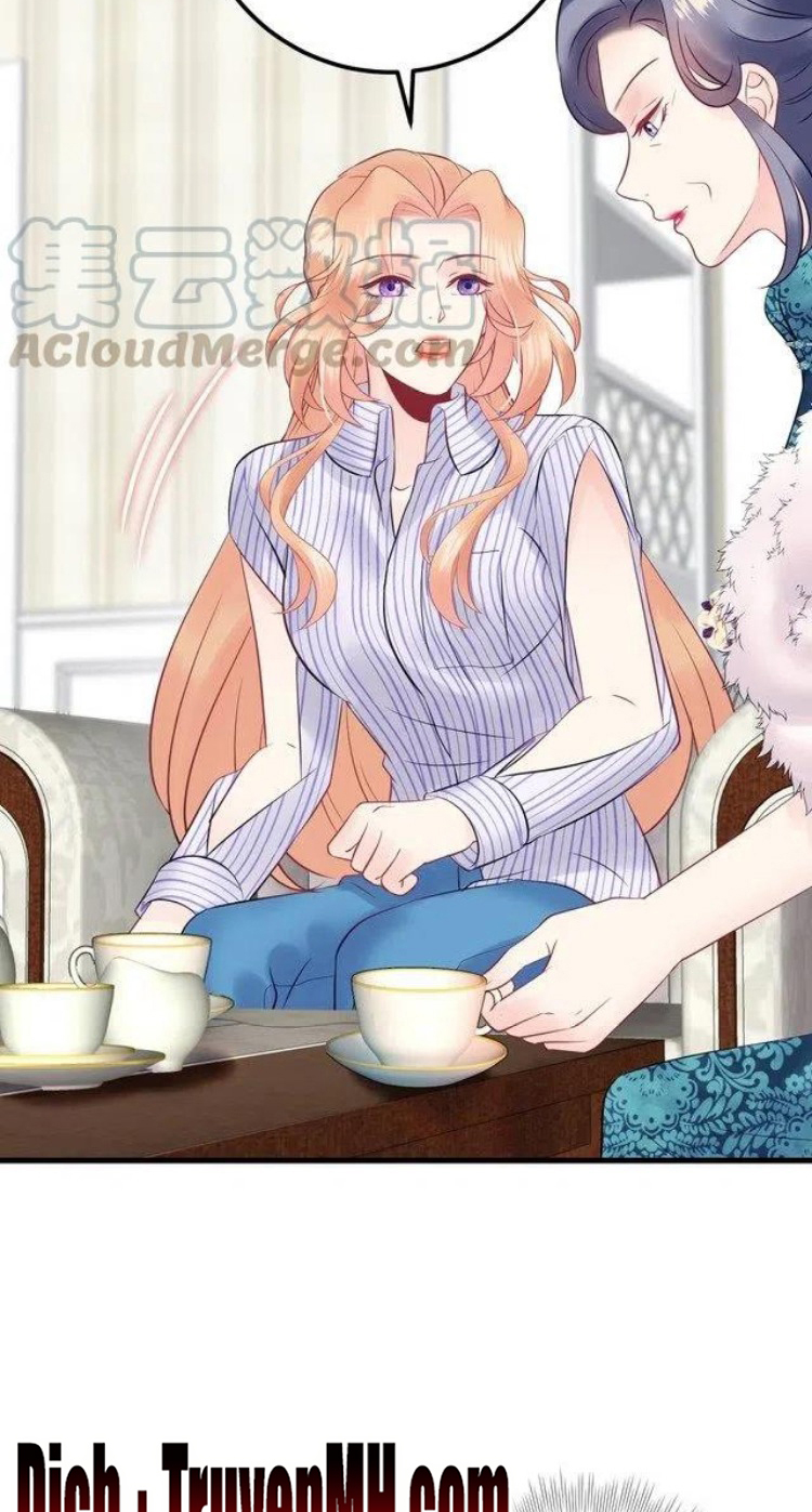 trọng sinh chi ức vạn ảnh hậu yếu thượng vị chapter 350 2