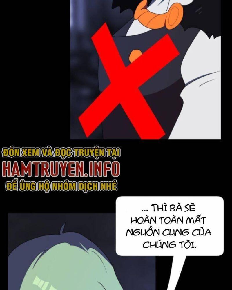 tử thần chapter 35 13