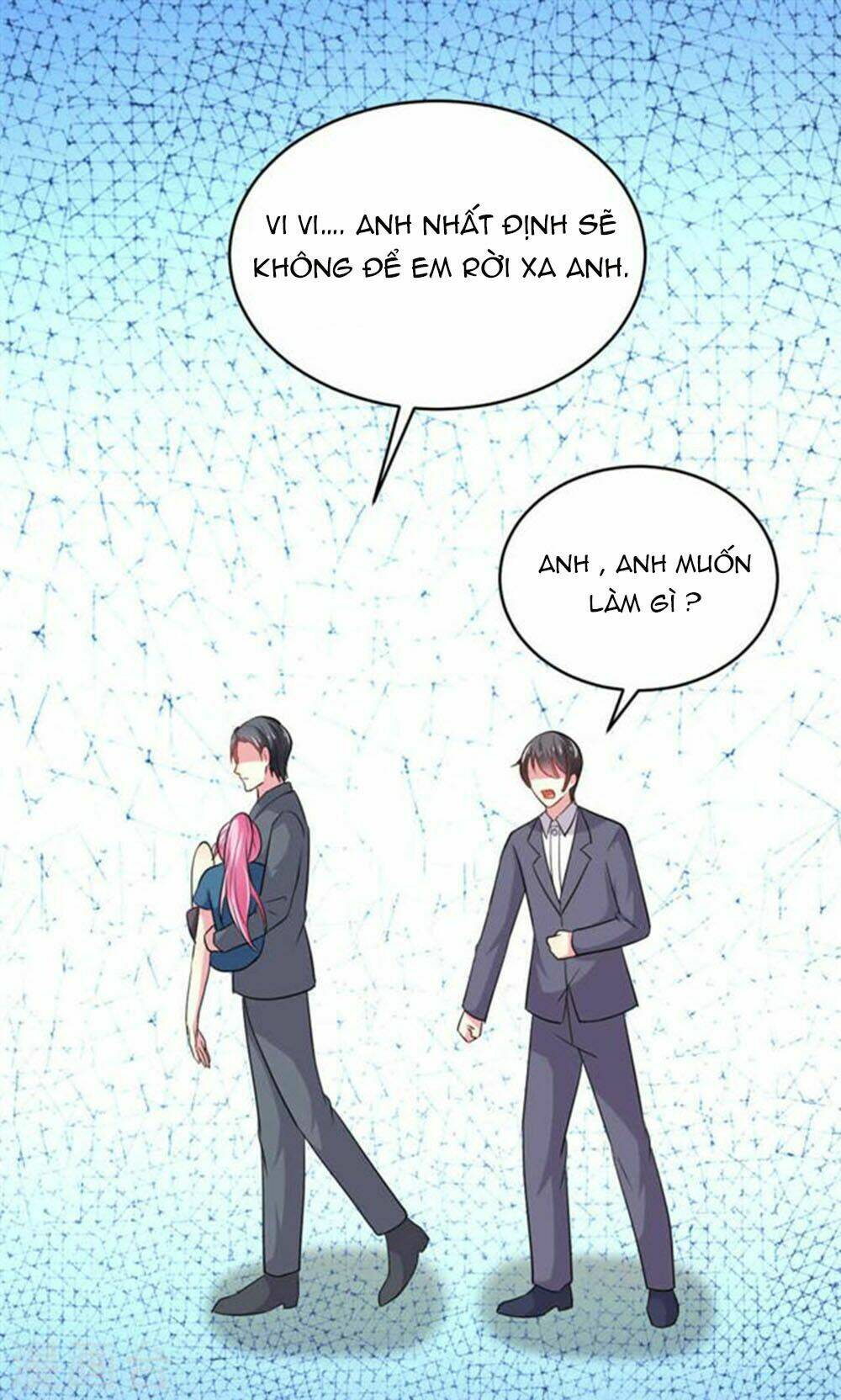 nguyệt dạ hương vi lai chapter 51 35