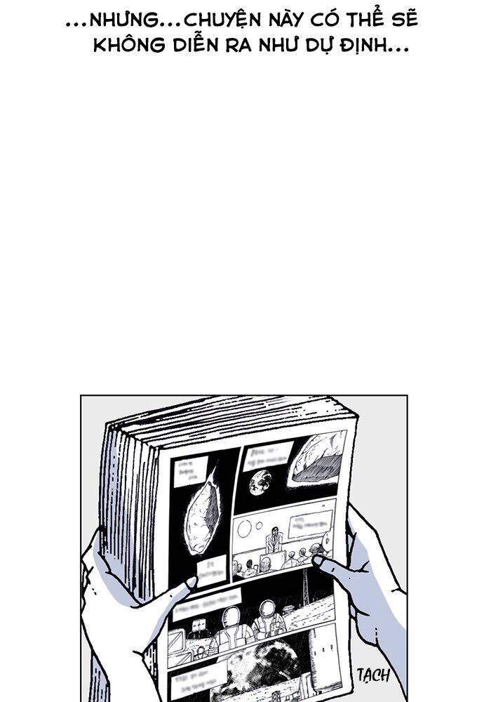 mắc kẹt trên mặt trăng chapter 52 15