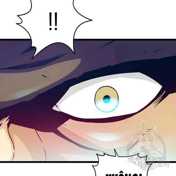 arcane sniper (xạ thủ đạn ma) chapter 49 47