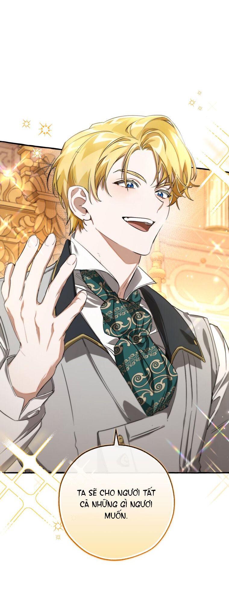 sự ra đời của một anh hùng chapter 93.1 24