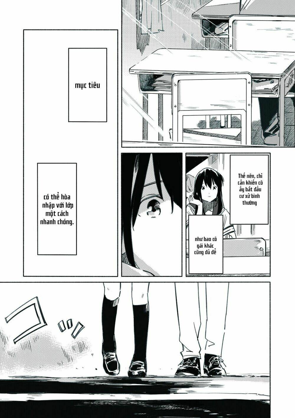 azure and claude chapter 8 9