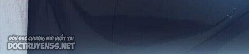 bảo vệ siêu sao của tôi chapter 133 5