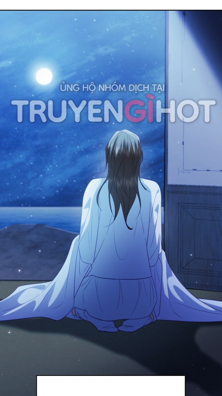 [18+] trăng nơi đỉnh núi chapter 54 72