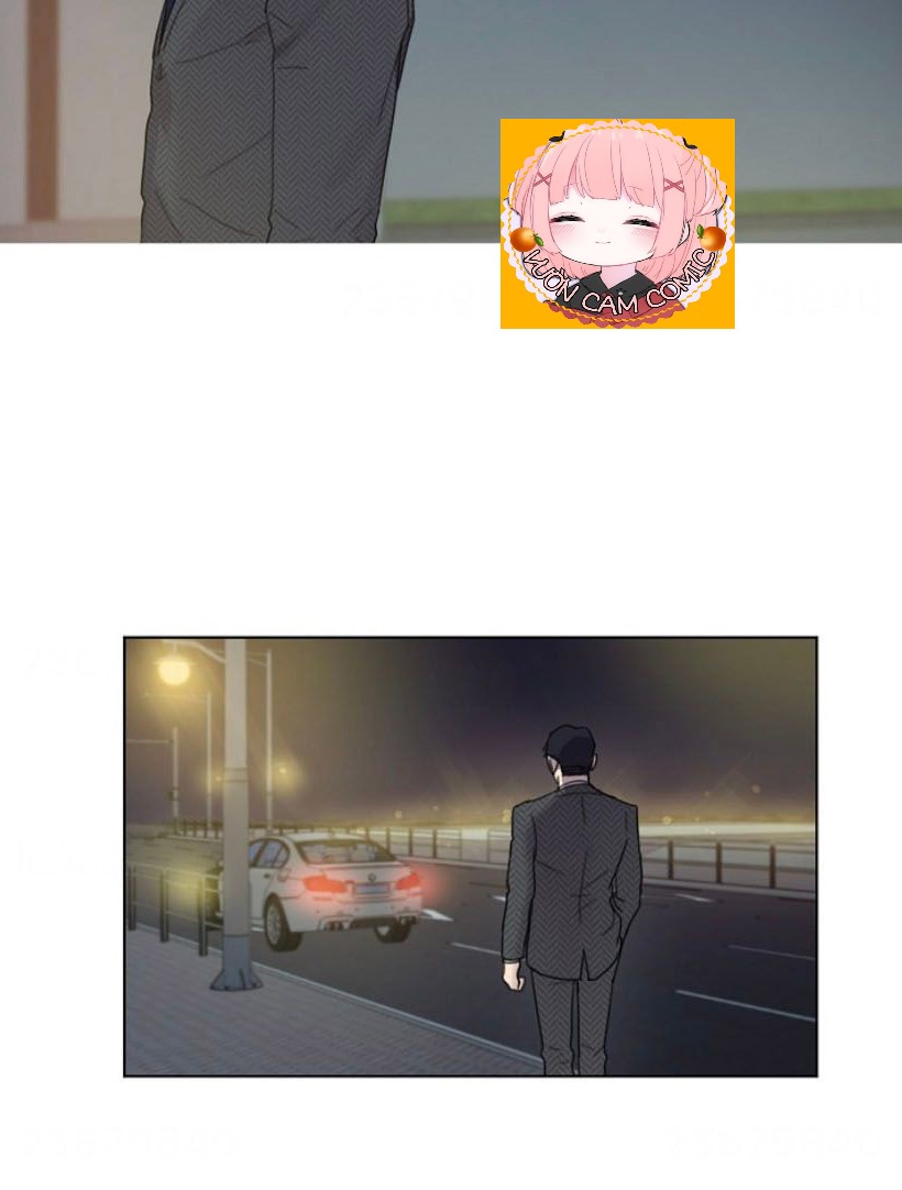 bà xã tôi đã trở lại chapter 5 53