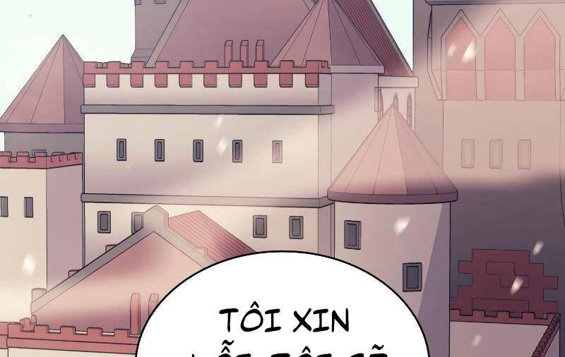tôi trở lại thăng cấp một mình chapter 142 4