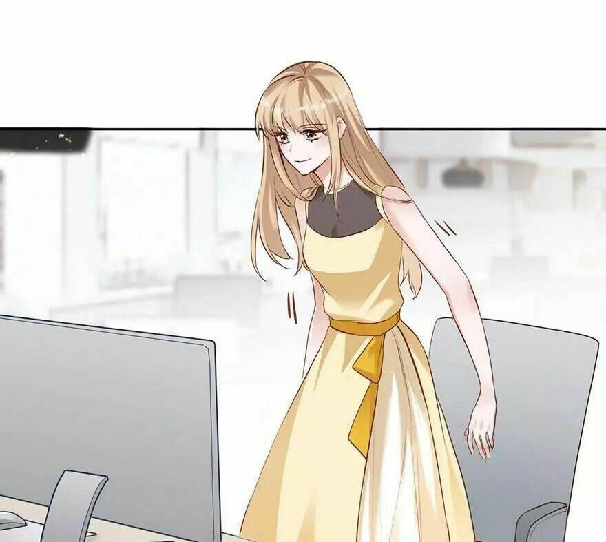 sau này vẫn cứ thích em chapter 36 35