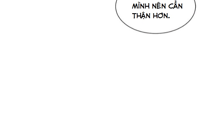 giải cứu công tước bị nguyền rủa chapter 8 64