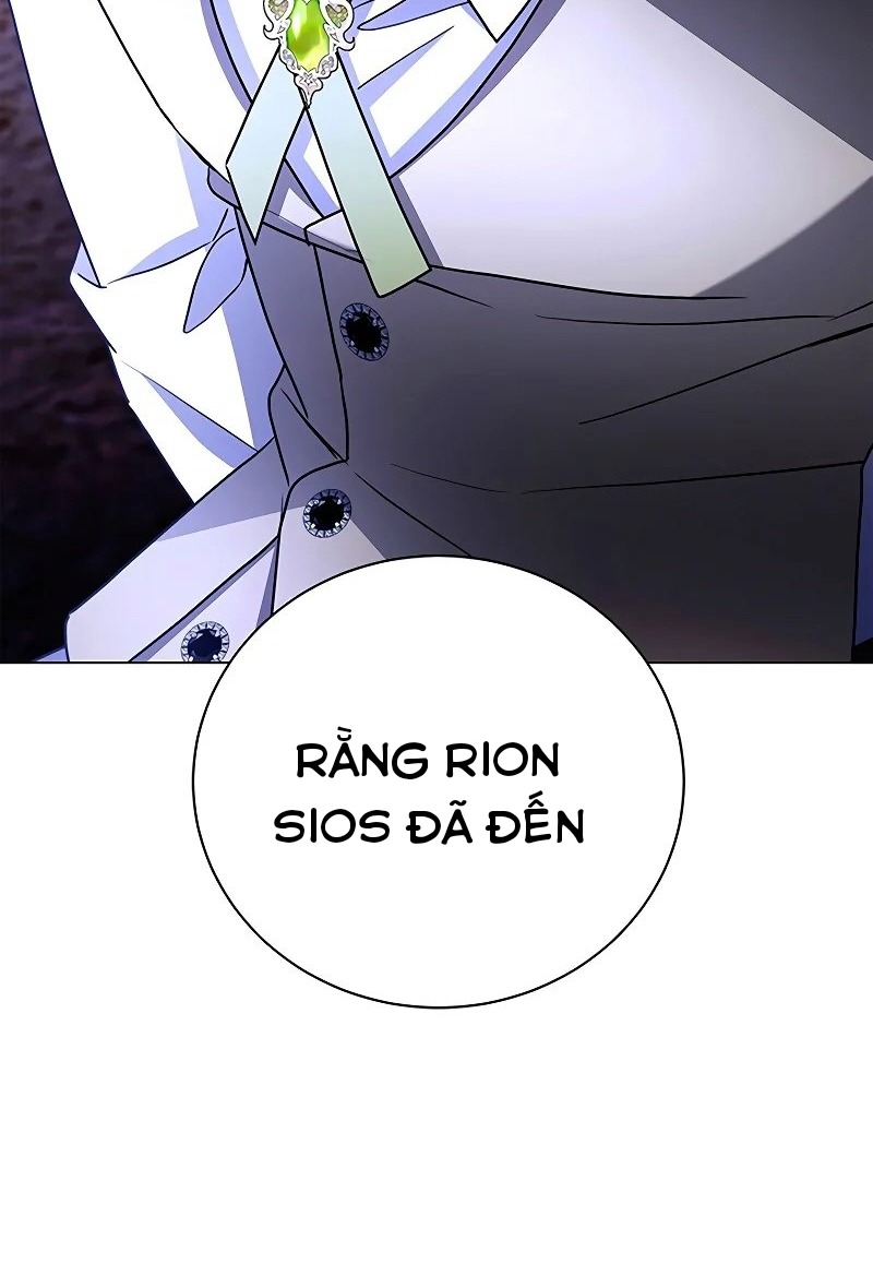 sự hối hận muộn màn chapter 113 41