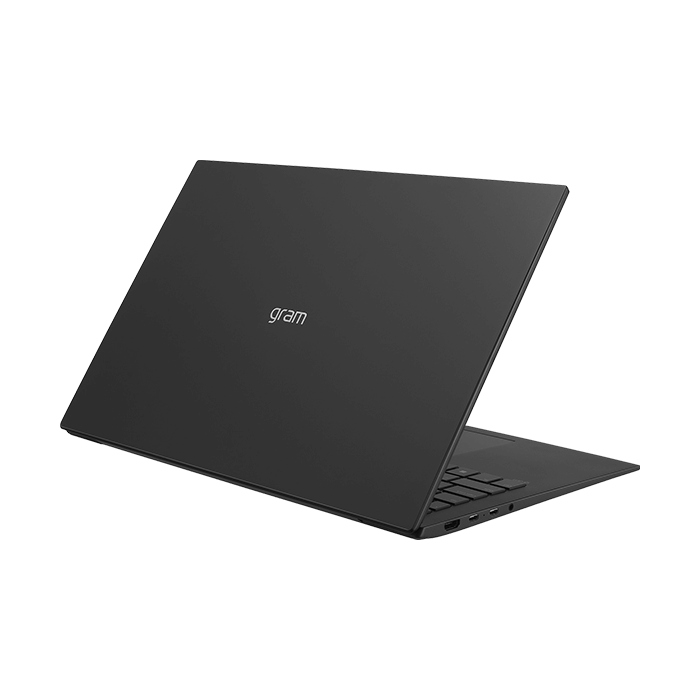 Laptop LG Gram 2023 16Z90R-E.AH75A5 Hàng chính hãng