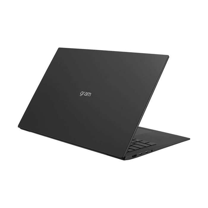 Laptop LG Gram 2023 16Z90R-E.AH75A5 (i7-1360P | 16GB | 512GB | RTX 3050 4GB | 16') Hàng chính hãng