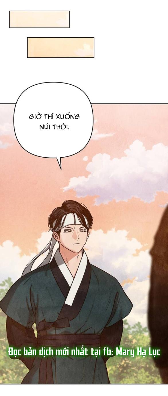 Quỷ Hồn chapter 4.1 67