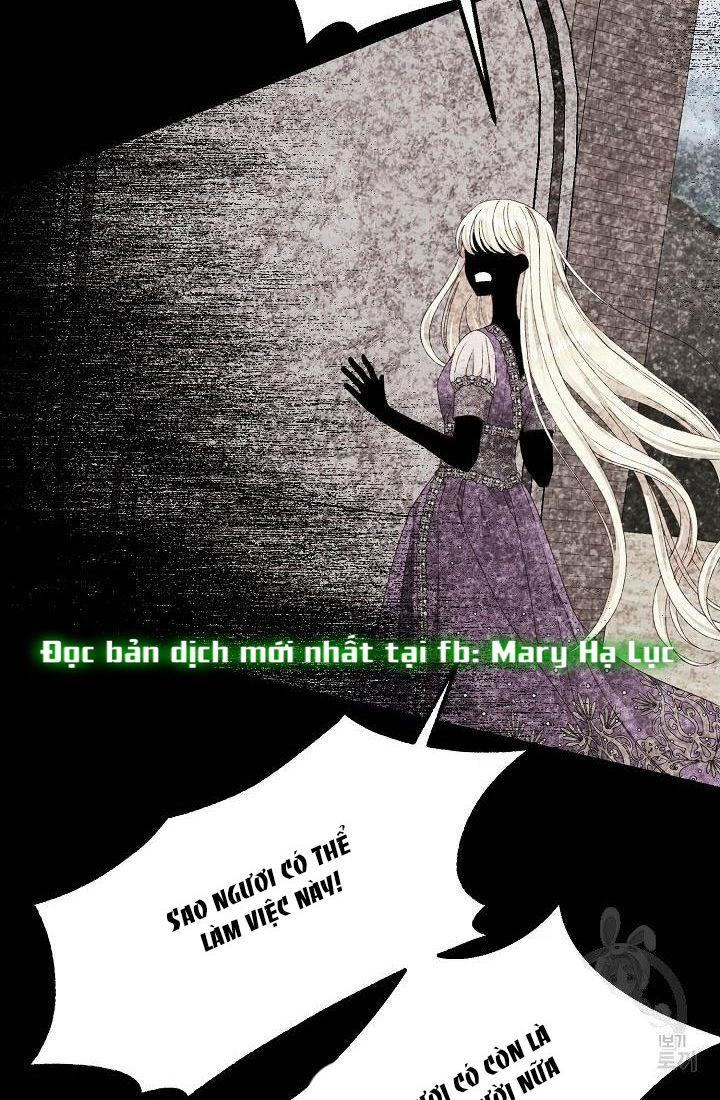 trở thành vợ thái tử quái vật chapter 43.2 35