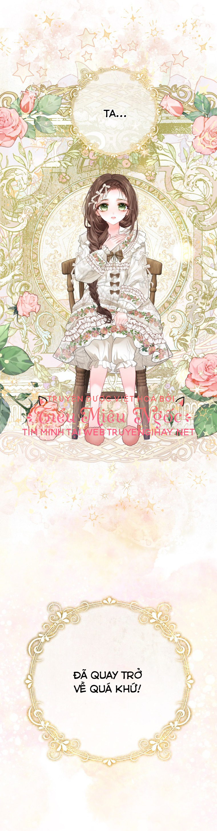 em sẽ khiến thế giới yêu thương của chị biến mất chapter 40 11