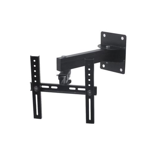 Khung Treo Tivi Góc Xoay 32 đên 60Inch