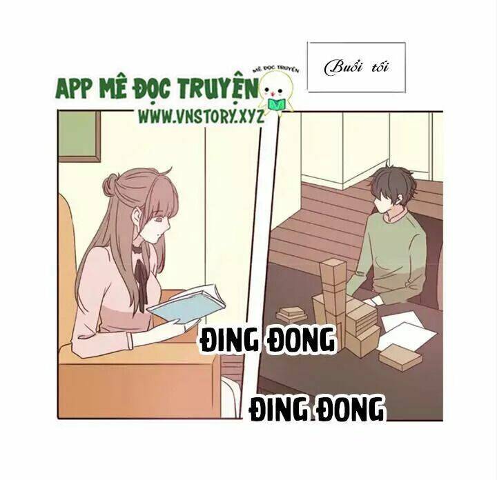 tình yêu không nói dối chapter 54 13