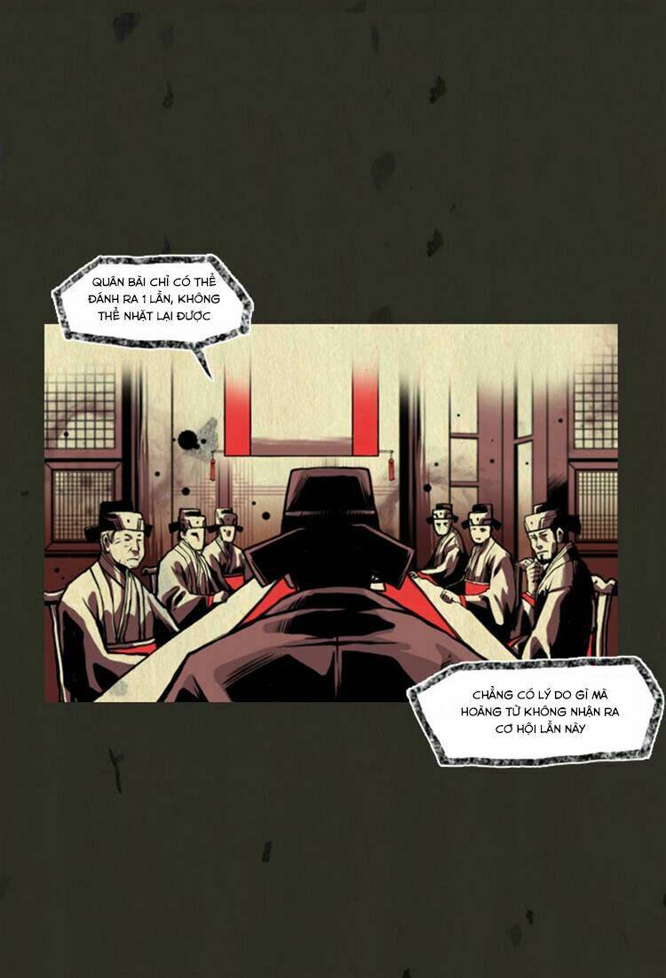 in full bloom chapter 24 19