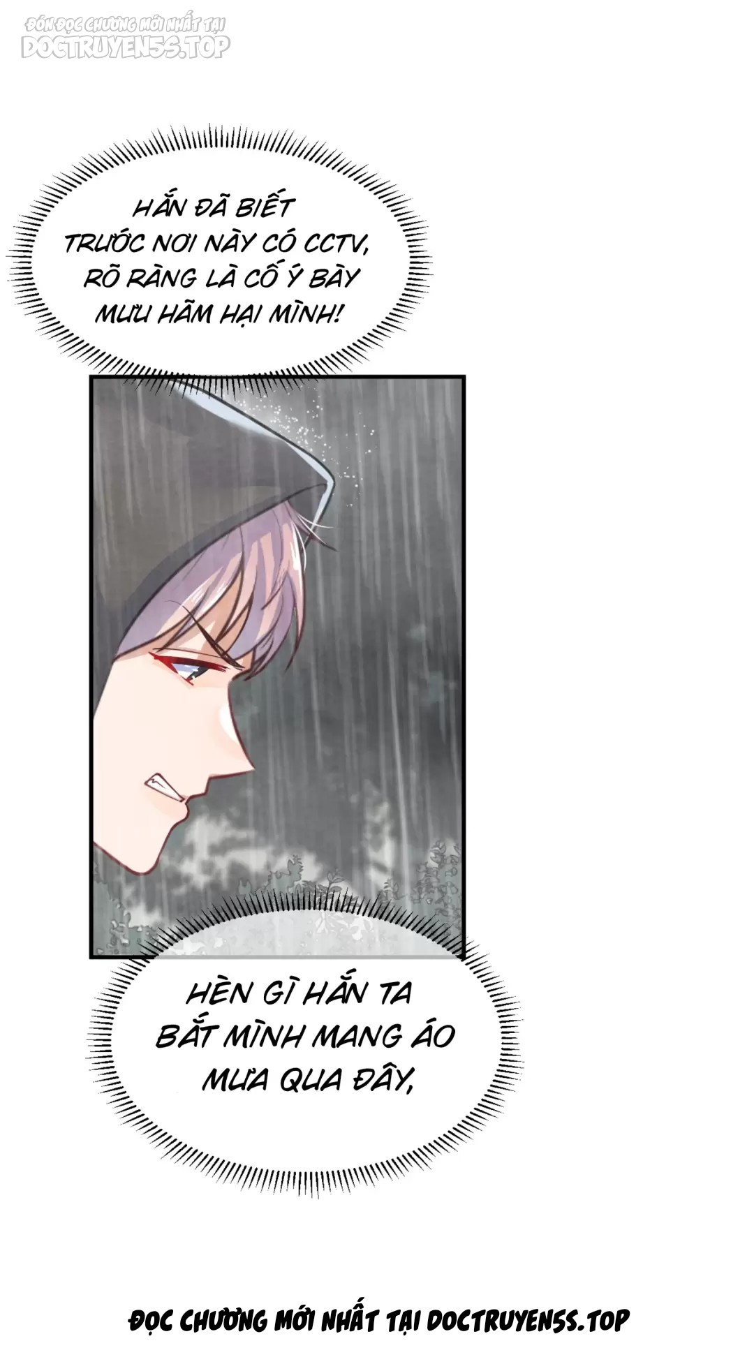 lời nói dối của cô ấy chapter 12 59