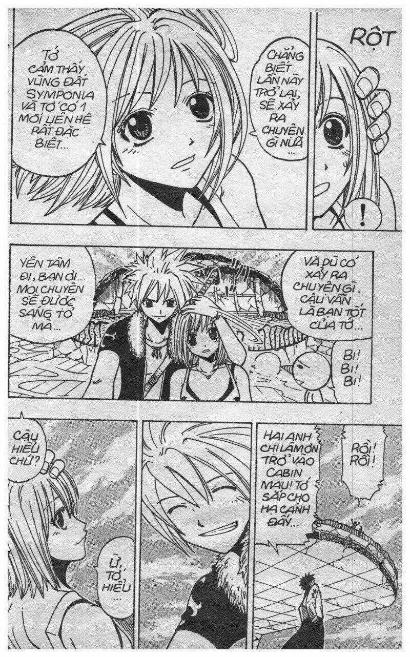 rave master (scan) chapter 10 114