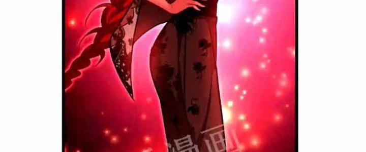 trở thành vương giả sau khi bị cắn chapter 36 107