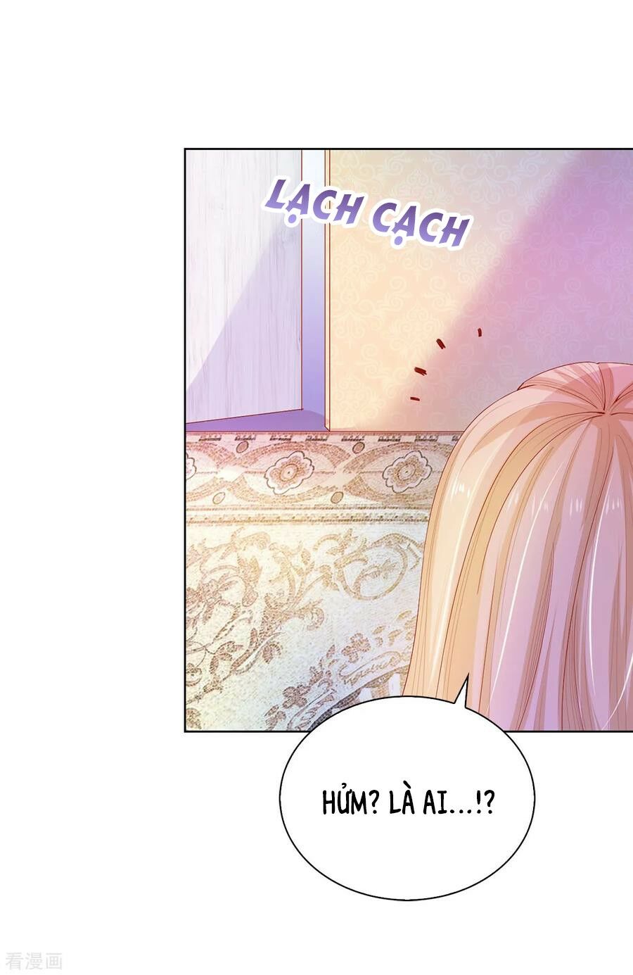 huynh khống công tước gả không được chapter 69.2 1