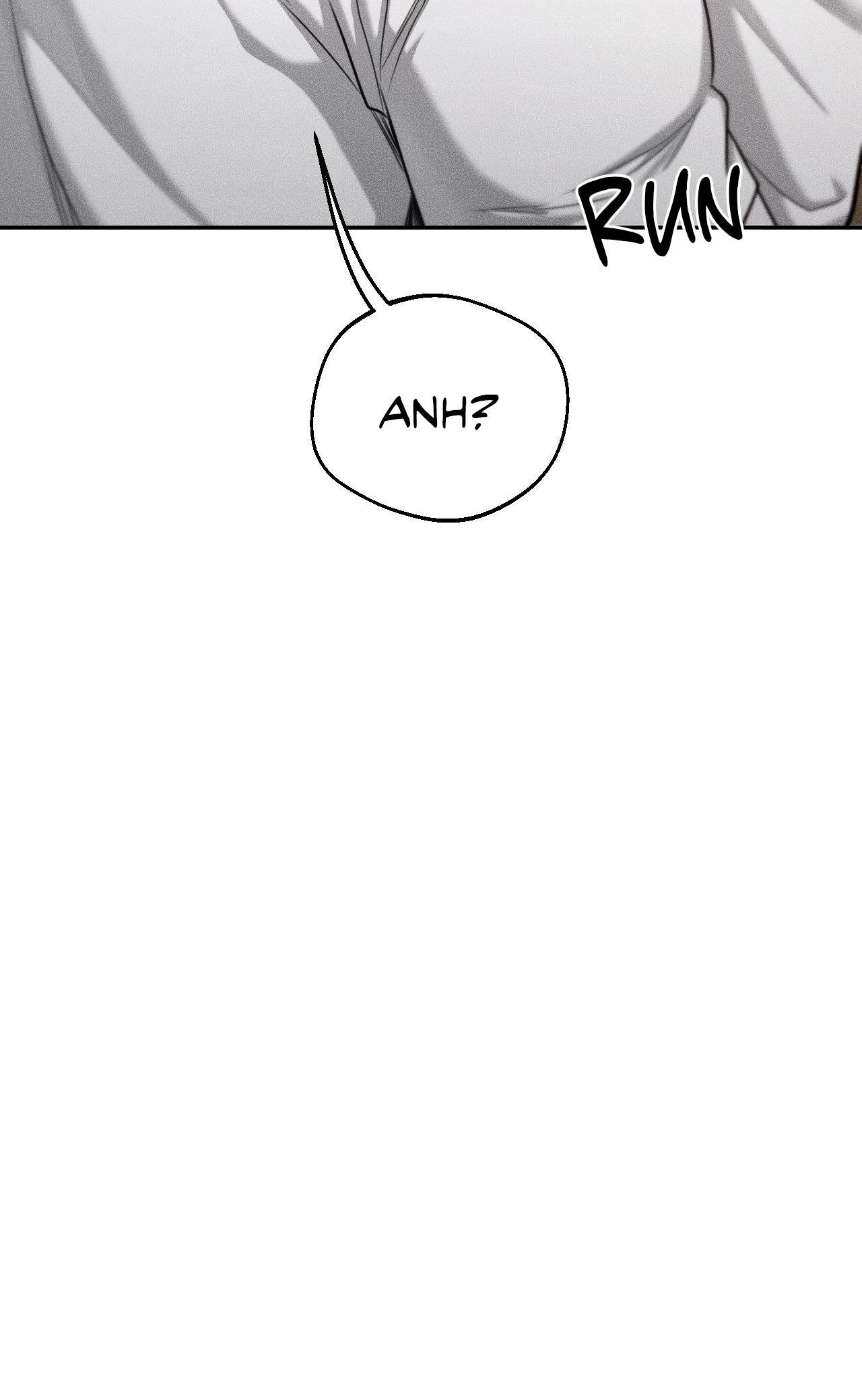 dear teddy bear chapter 33 71