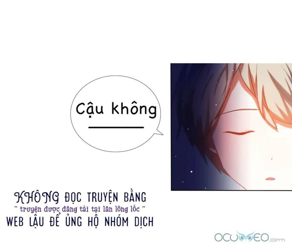 kế hoạch trái tim chapter 23 11